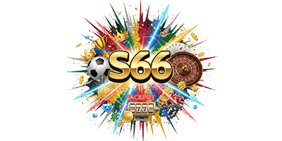 S66